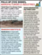 NGT Directs MP to Form Environmental Cells for Waste Management Training