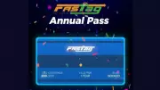 NHAI Alert: Fake FASTag Annual Passes Scam Surges Online - Key Details