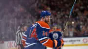 NHL Financial Models: Edmonton Oilers vs Chicago Blackhawks Market Analysis