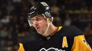 NHL Trade Buzz: Evgeni Malkin Linked to Minnesota Wild as Deadline Nears