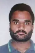 NIA Court Moves to Declare Gangster Goldy Brar Fugitive in 2023 Chandigarh Firing Case