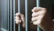 NIA Court Sentences Accused in Pak-Led SIM Card Espionage Case in Visakhapatnam