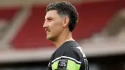 Nic Maddinson's Triumphant BBL Return After Cancer Battle: 'Just Want to Play'