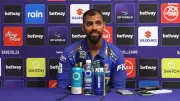 Nicholas Pooran on MI Cape Town's First SA20 Win: Mindset Shift & Season Outlook