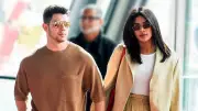 Nick Jonas & Priyanka Chopra: A Rs 1250 Crore Power Couple's Success Story
