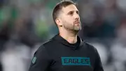 Nick Sirianni's $10 Million Net Worth in 2025: Built Before Eagles' Super Bowl Win