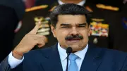 Nicolas Maduro in US Custody: What's Next for Venezuela Leader's Criminal Case?