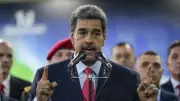 Nicolás Maduro Pleads Not Guilty in US Court, Next Hearing Set for March 2026