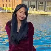 Nikhitha Gadishala Murder: Embassy Says No Passport Delay, Body to Return in 1-2 Days