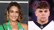 Nikki Bella, 42, Sparks Chaos with 22-Year-Old NFL Star Cooper DeJean