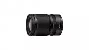 Nikon Launches NIKKOR Z 24-105mm f/4-7.1 Lens in India for Rs 49,995