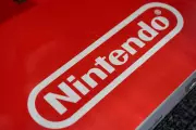 Nintendo's 2025 Year in Review Goes Live, Offers Deep Dive Into Gaming History