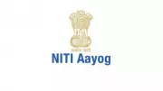 NITI Aayog Urges Government to Merge Schemes for Enhanced Efficiency