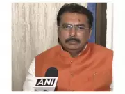 Nitin Nabin's Nomination as BJP National President Hailed as Democratic Milestone