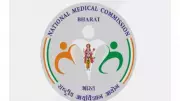 NMC Sets Rs 2 Lakh Fee for New MBBS Colleges, Clears 450 PG Seats