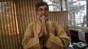 Nobel Laureate Kailash Satyarthi Advocates for Social Media Regulation to Curb Harmful Effects