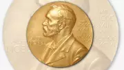 Nobel Medals Fetch Millions at Auction, Highlighting Their Historic Value
