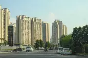 Noida Authority Grants Conditional OC to Stalled Sports City, Relief for 20,000 Homebuyers