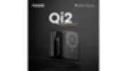 Noise Enters Qi2 Wireless Charging Market with MagSafe Power Bank Launch