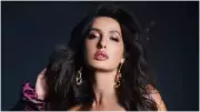 Nora Fatehi Slams Old Reddit Affair Rumors with Bhushan Kumar in Fiery TikTok Clapback