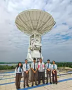 Northeast India's First Satellite, Lachit-1, Set for Historic Launch on Jan 12