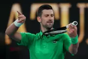 Novak Djokovic Reaches Historic 400 Grand Slam Wins at Australian Open 2025