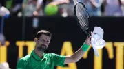 Novak Djokovic Reveals Tennis Future Timeline After Australian Open 2026 Victory
