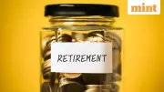 NPS Reforms 2026: How PFRDA's Flexible Rules Empower Your Retirement