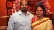 NRI Couple from Palakollu Killed in US Drunk Driving Accident