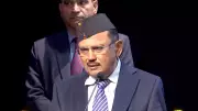 NSA Ajit Doval Warns Against Cultural Erosion in Uttarakhand's Development