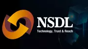 NSDL Board to Review Q3 Financial Results on January 28, 2026