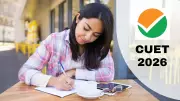 NTA Issues Urgent CUET UG 2026 Deadline Alert: Apply Before Jan 30