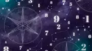 Numerology Daily Guide: Your Number's Forecast for Today