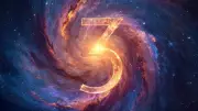 Numerology Number 3: Jupiter's Creative Force Decodes Your 2026 Path