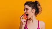 Nutritionist-Approved Fruits for Better Digestion: A Simple Guide