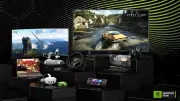 Nvidia Expands GeForce Now to Linux & Fire TV, Adds 5K 120fps Gaming