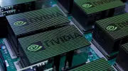 Nvidia H200 Chip Production Halted After China Blocks Shipments