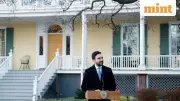 NYC Mayor Zohran Mamdani's First Priority at Gracie Mansion: Installing Bidets