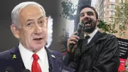 NYC Mayoral Hopeful Zohran Mamdani Vows to Honour ICC Warrant for Netanyahu