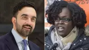 NYC Mayor's New Equity Chief Faces Backlash Over Deleted Racist Social Media Posts