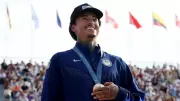 Nyjah Huston Net Worth 2026: $12 Million Fortune, Olympic Medal & Career