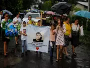 Obama Issues 'Wake-Up Call' After US Citizen's Killing in Minneapolis