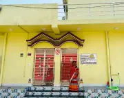 Odisha Approves 75 Housing Projects for 6,871 Units Under PMAY-U 2.0