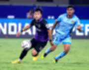 Odisha FC Players Demand Pending Salaries, Financial Crisis Hits ISL Club