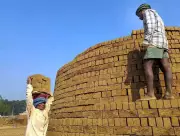 Odisha Migrant Worker Abducted, Tortured with Electric Shocks and Set on Fire in Andhra Pradesh