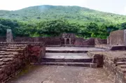 Odisha to Develop Unified Buddhist Heritage Circuit Connecting Five Key Sites