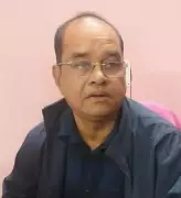 Odisha Vigilance Nabs 2 Engineers Red-Handed Taking Rs 60,000 Bribe in Mayurbhanj