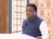 Odisha's Skilling, Climate & Education Models Praised in Economic Survey