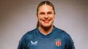 Olympic Rugby Star Ilona Maher Fights Body Shaming with Powerful Message