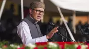 Omar Abdullah: BJP Must Ensure Mumbai's Progress, Not Just Kashmir